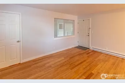 5321 N Pearl Street #202, Tacoma, WA 98407 - Photo 12