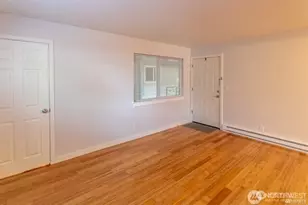 5321 N Pearl St, Tacoma, WA 98407 - Photo 12