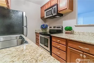 5321 N Pearl Street #202, Tacoma, WA 98407 - Photo 16