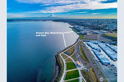 5321 N Pearl Street #202, Tacoma, WA 98407 - Photo 10