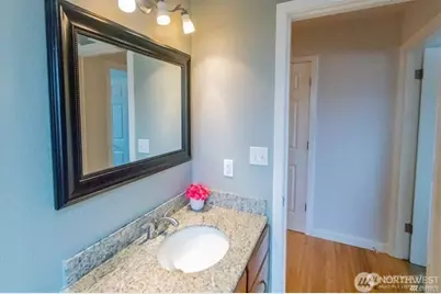 5321 N Pearl Street #202, Tacoma, WA 98407 - Photo 20