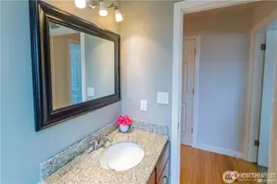 5321 N Pearl St, Tacoma, WA 98407 - Photo 20