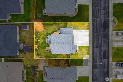 807 7th Avenue NE, Ephrata, WA 98823 - Photo 2