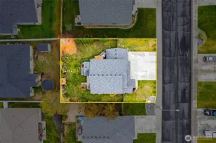 807 7th Ave NE, Ephrata, WA 98823 - Photo 2