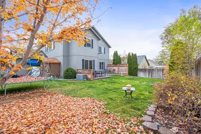 807 7th Avenue NE, Ephrata, WA 98823 - Photo 24