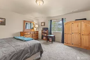 807 7th Ave NE, Ephrata, WA 98823 - Photo 16