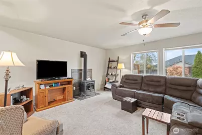 807 7th Avenue NE, Ephrata, WA 98823 - Photo 4