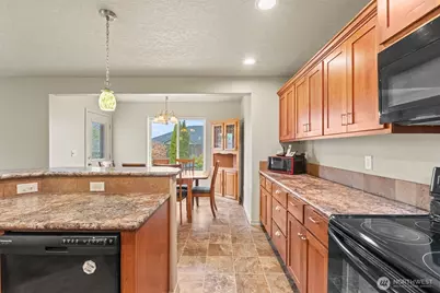807 7th Avenue NE, Ephrata, WA 98823 - Photo 10