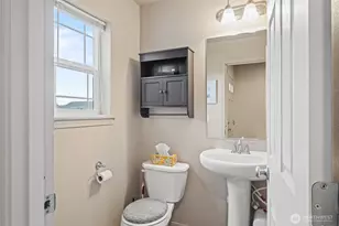 807 7th Ave NE, Ephrata, WA 98823 - Photo 14