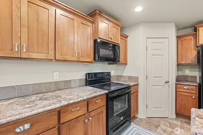 807 7th Avenue NE, Ephrata, WA 98823 - Photo 8