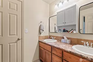 807 7th Ave NE, Ephrata, WA 98823 - Photo 20