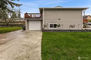 29317 44th Pl S, Auburn, WA 98001 - Photo 26