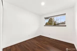 29317 44th Pl S, Auburn, WA 98001 - Photo 10