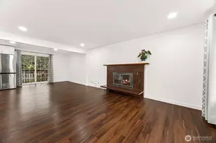 29317 44th Pl S, Auburn, WA 98001 - Photo 4