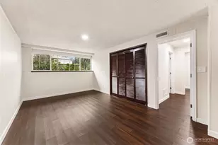 29317 44th Pl S, Auburn, WA 98001 - Photo 18