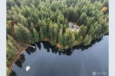 22412 Bluewater Drive SE, Yelm, WA 98597 - Photo 36