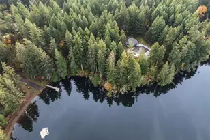 22412 Bluewater Dr SE, Yelm, WA 98597 - Photo 36