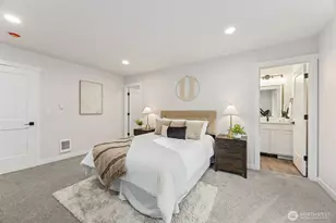 22412 Bluewater Dr SE, Yelm, WA 98597 - Photo 20