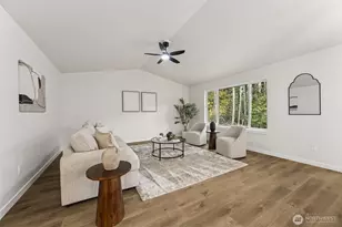 22412 Bluewater Dr SE, Yelm, WA 98597 - Photo 6