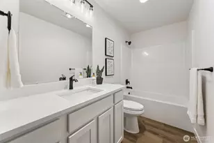 22412 Bluewater Dr SE, Yelm, WA 98597 - Photo 16