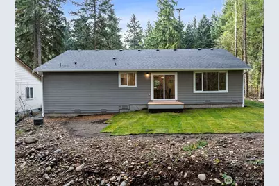 22412 Bluewater Drive SE, Yelm, WA 98597 - Photo 22