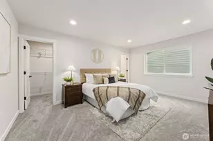 22412 Bluewater Dr SE, Yelm, WA 98597 - Photo 18