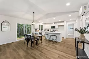 22412 Bluewater Dr SE, Yelm, WA 98597 - Photo 10