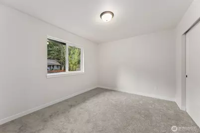 22412 Bluewater Drive SE, Yelm, WA 98597 - Photo 16