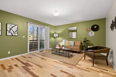 5527 NW Lause Way, Silverdale, WA 98383 - Photo 20