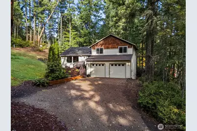 5527 NW Lause Way, Silverdale, WA 98383 - Photo 36