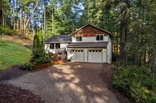 5527 NW Lause Way, Silverdale, WA 98383 - Photo 36