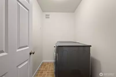 5527 NW Lause Way, Silverdale, WA 98383 - Photo 24