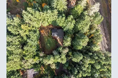 5527 NW Lause Way, Silverdale, WA 98383 - Photo 28