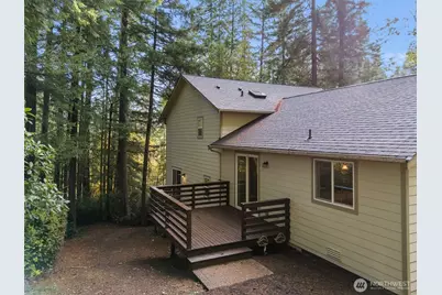 5527 NW Lause Way, Silverdale, WA 98383 - Photo 26