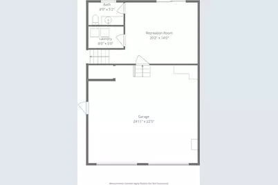 5527 NW Lause Way, Silverdale, WA 98383 - Photo 38