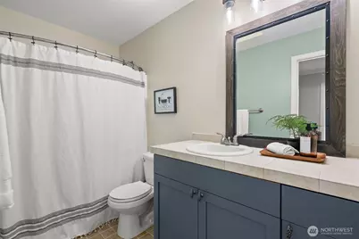 5527 NW Lause Way, Silverdale, WA 98383 - Photo 14