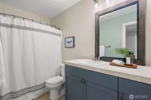 5527 NW Lause Way, Silverdale, WA 98383 - Photo 14