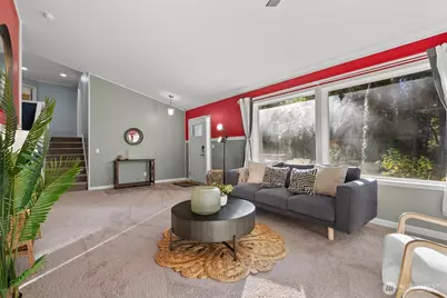 5527 NW Lause Way, Silverdale, WA 98383 - Photo 4