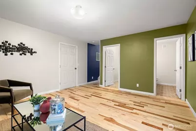 5527 NW Lause Way, Silverdale, WA 98383 - Photo 22