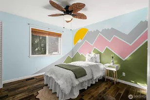 5527 NW Lause Way, Silverdale, WA 98383 - Photo 12