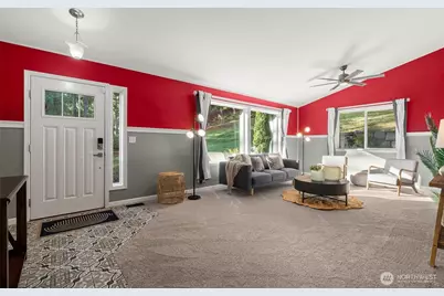 5527 NW Lause Way, Silverdale, WA 98383 - Photo 2