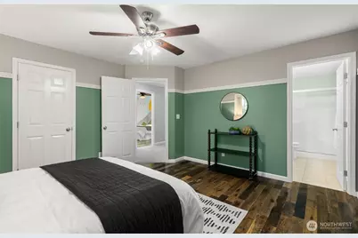 5527 NW Lause Way, Silverdale, WA 98383 - Photo 18