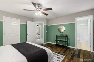 5527 NW Lause Way, Silverdale, WA 98383 - Photo 18