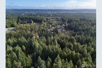 5527 NW Lause Way, Silverdale, WA 98383 - Photo 34