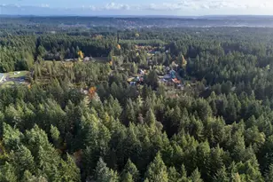 5527 NW Lause Way, Silverdale, WA 98383 - Photo 34