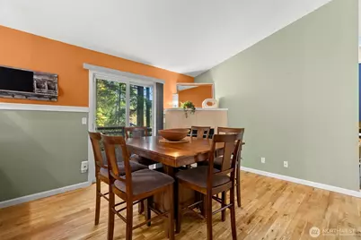 5527 NW Lause Way, Silverdale, WA 98383 - Photo 10