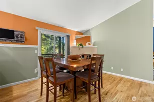 5527 NW Lause Way, Silverdale, WA 98383 - Photo 10