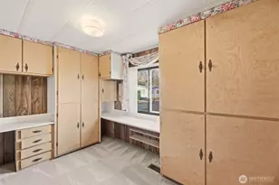 620 112th Street SE, Everett, WA 98208 - Photo 20