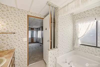 620 112th Street SE #205, Everett, WA 98208 - Photo 18