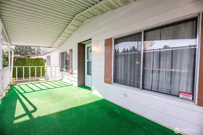 620 112th Street SE #205, Everett, WA 98208 - Photo 4